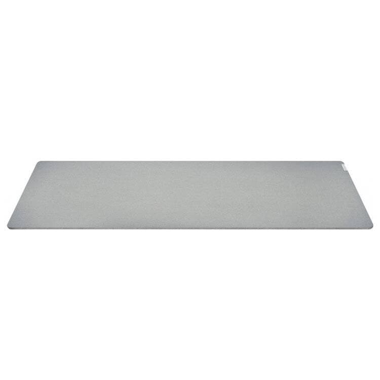 Product gallery prod_01KTKBVGHMZG8S21TGNRRR49M7-1
