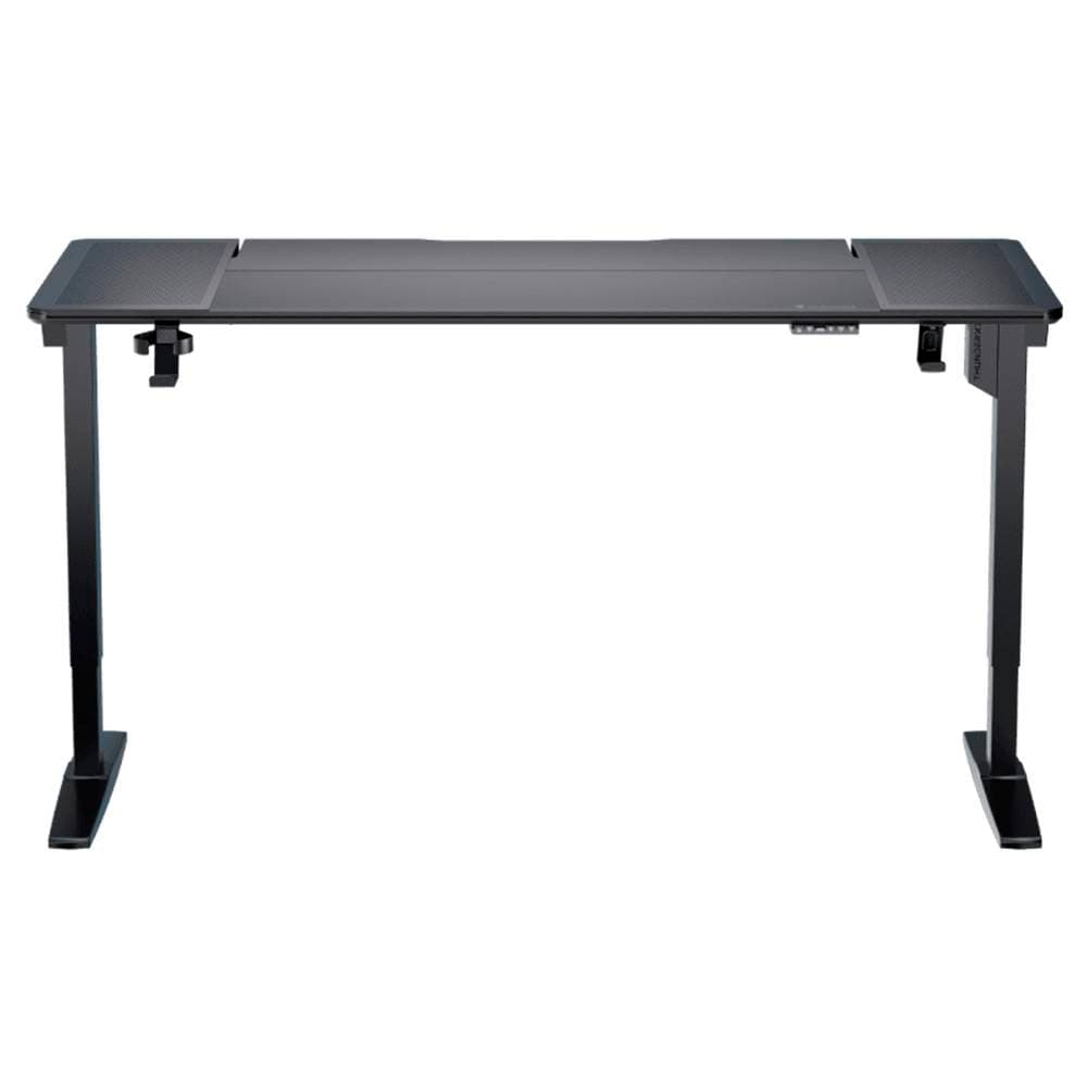 Product gallery prod_01KTKCJYCKBDWBKMQY2HKAJGE7-1