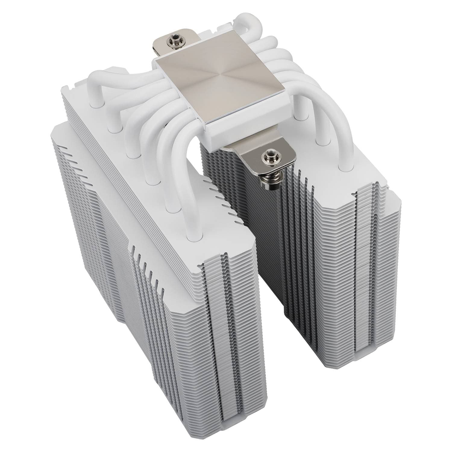 Product gallery prod_01KTKD1EDEP81YWM81VZFGY6KB-4