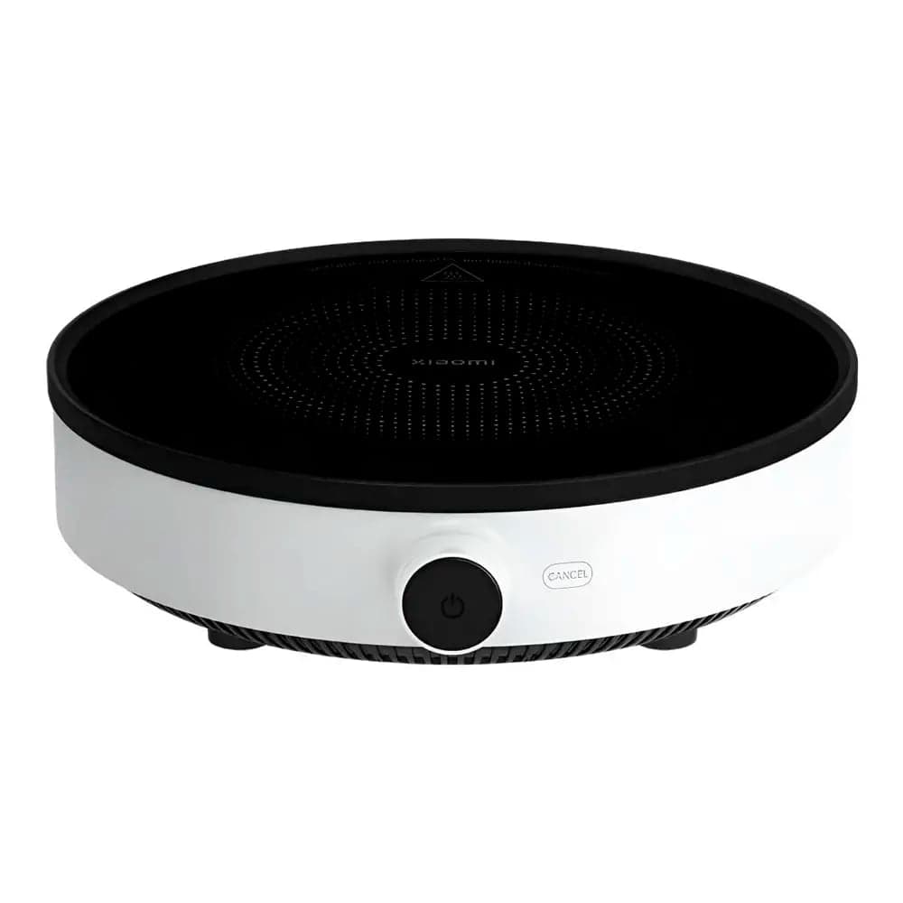 Product gallery prod_01KTKDDGM05MTAV47RSF15CRFK-2