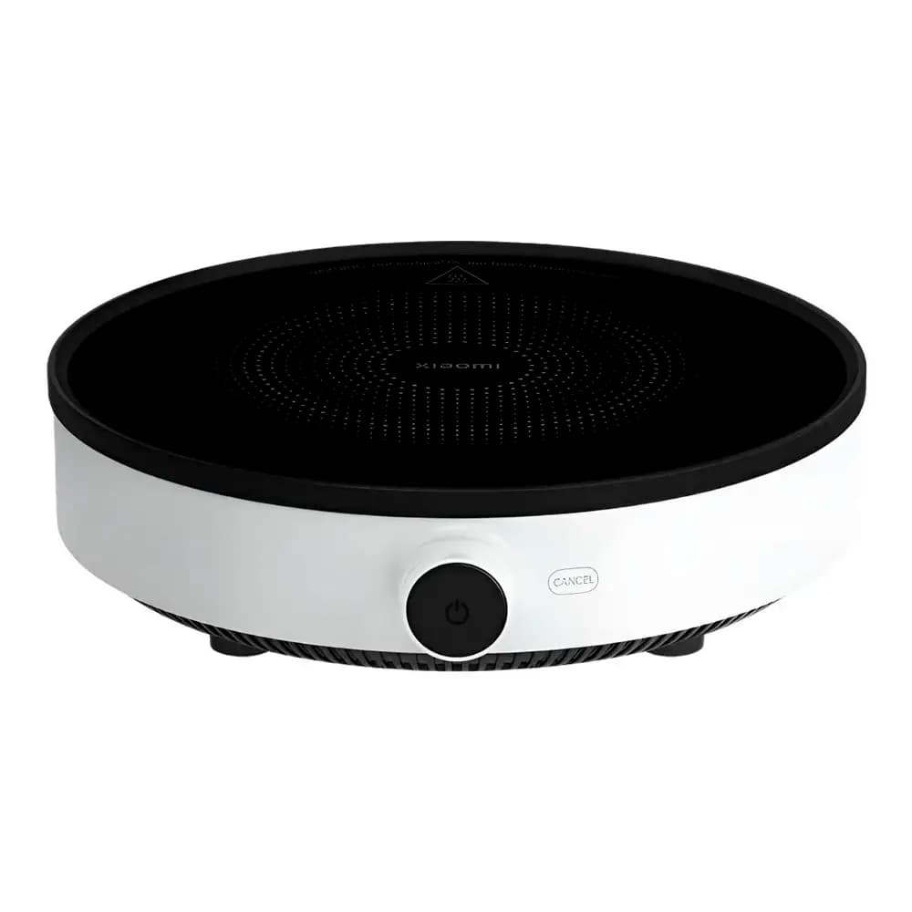 Product gallery prod_01KTKDDGM05MTAV47RSF15CRFK-2