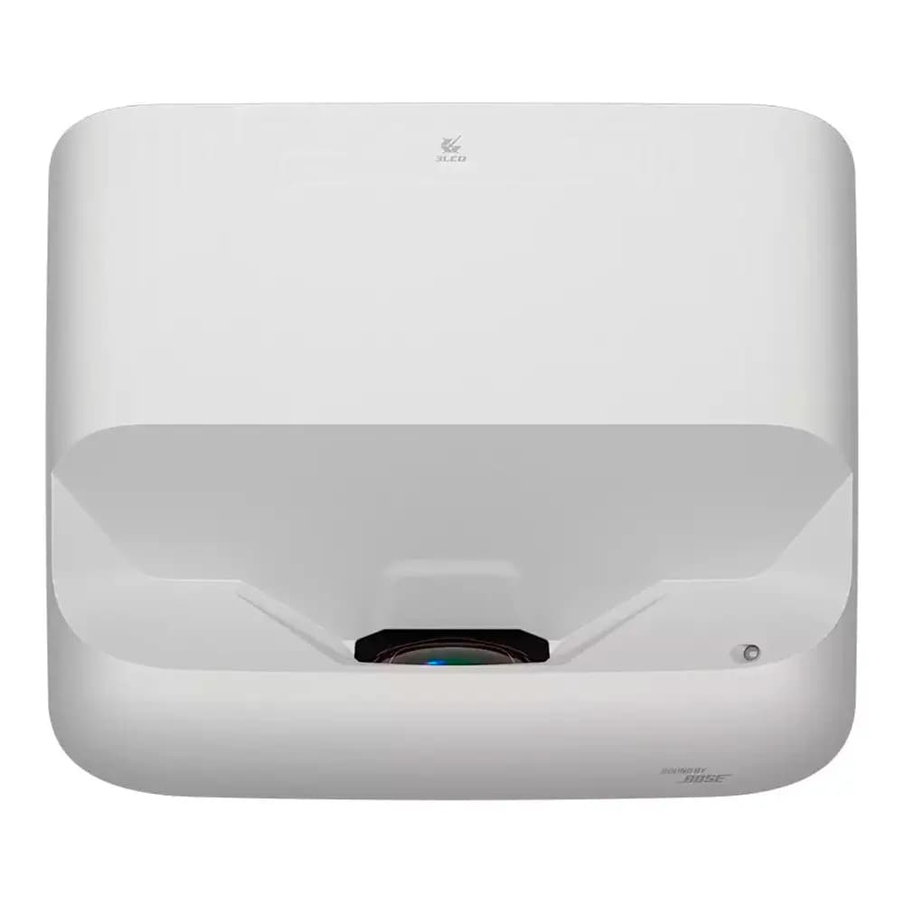 Product gallery prod_01KTKDRKZ6KPDW7Q53KYP1X08P-3