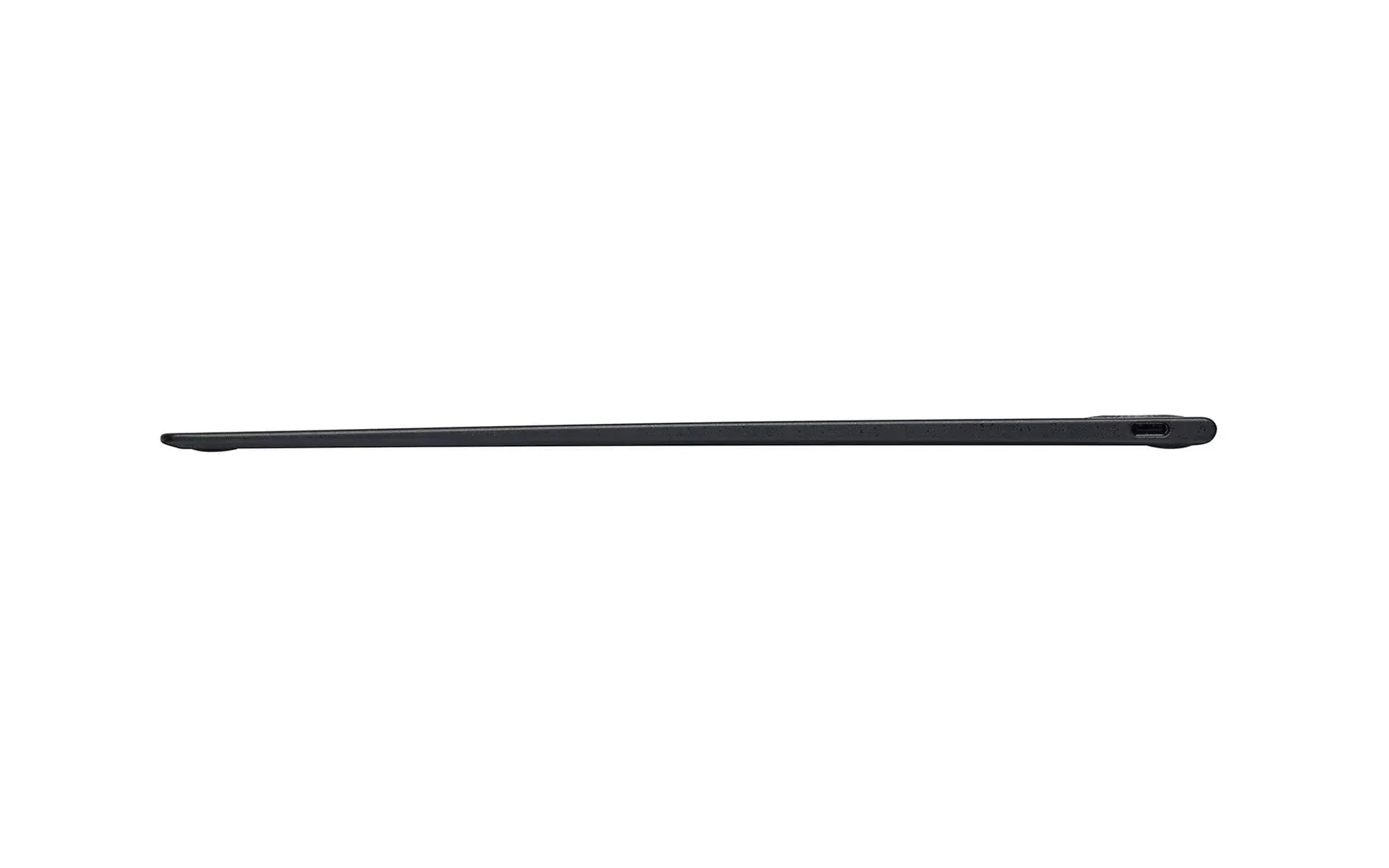 Product gallery prod_01KTKDK0W0KE6KK9HWDGJCKEGF-2
