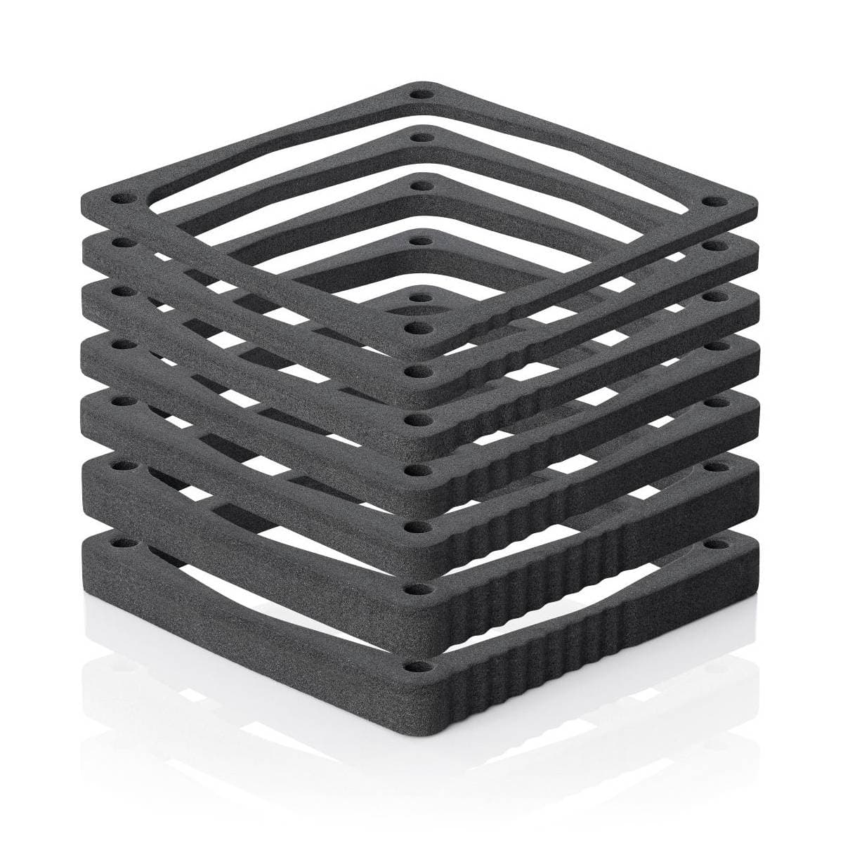 Product gallery prod_01KTKC7J3HD3705EGT0T1F59KB-0