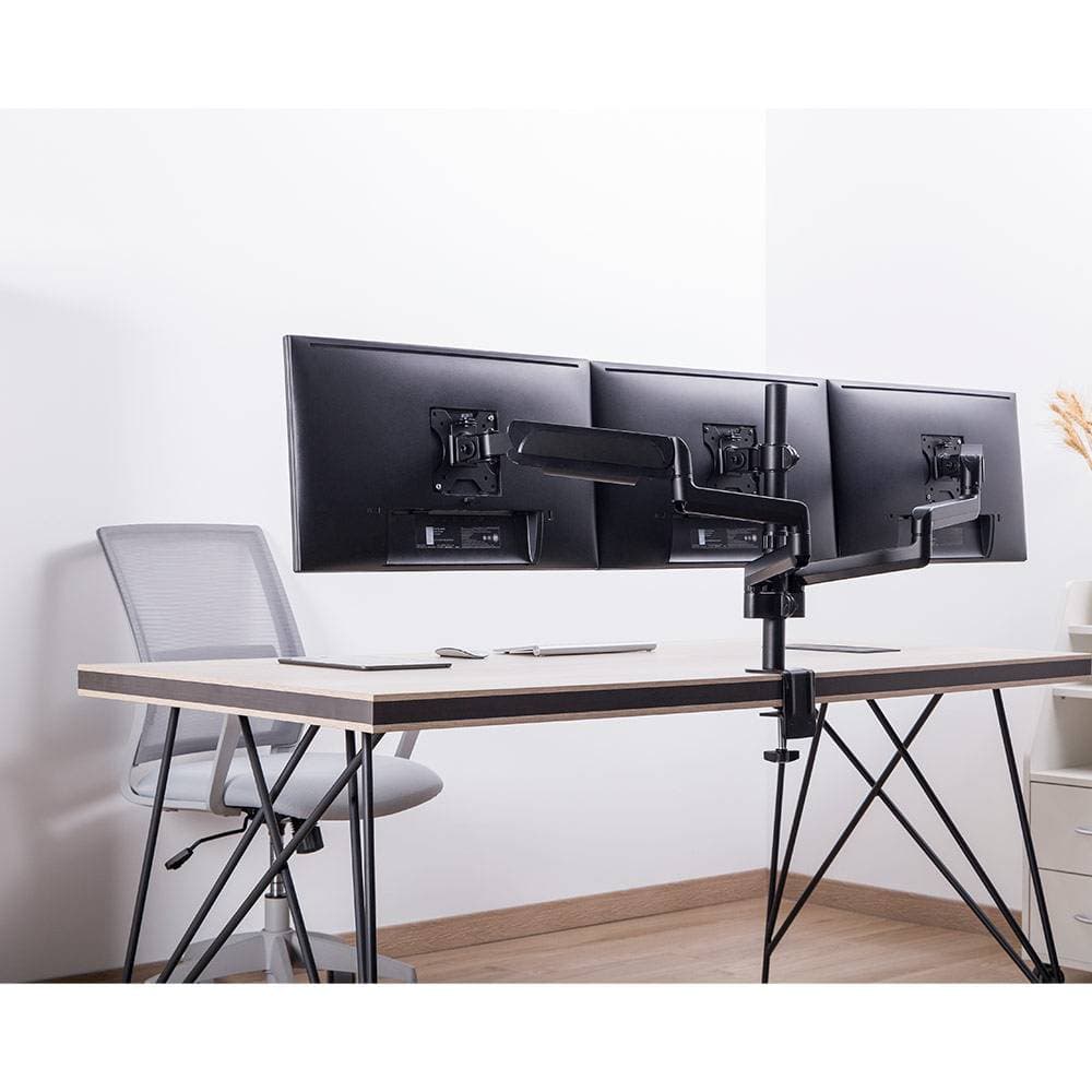 Product gallery prod_01KTKC3CPFA1QEJN6HVWBA3VVK-2