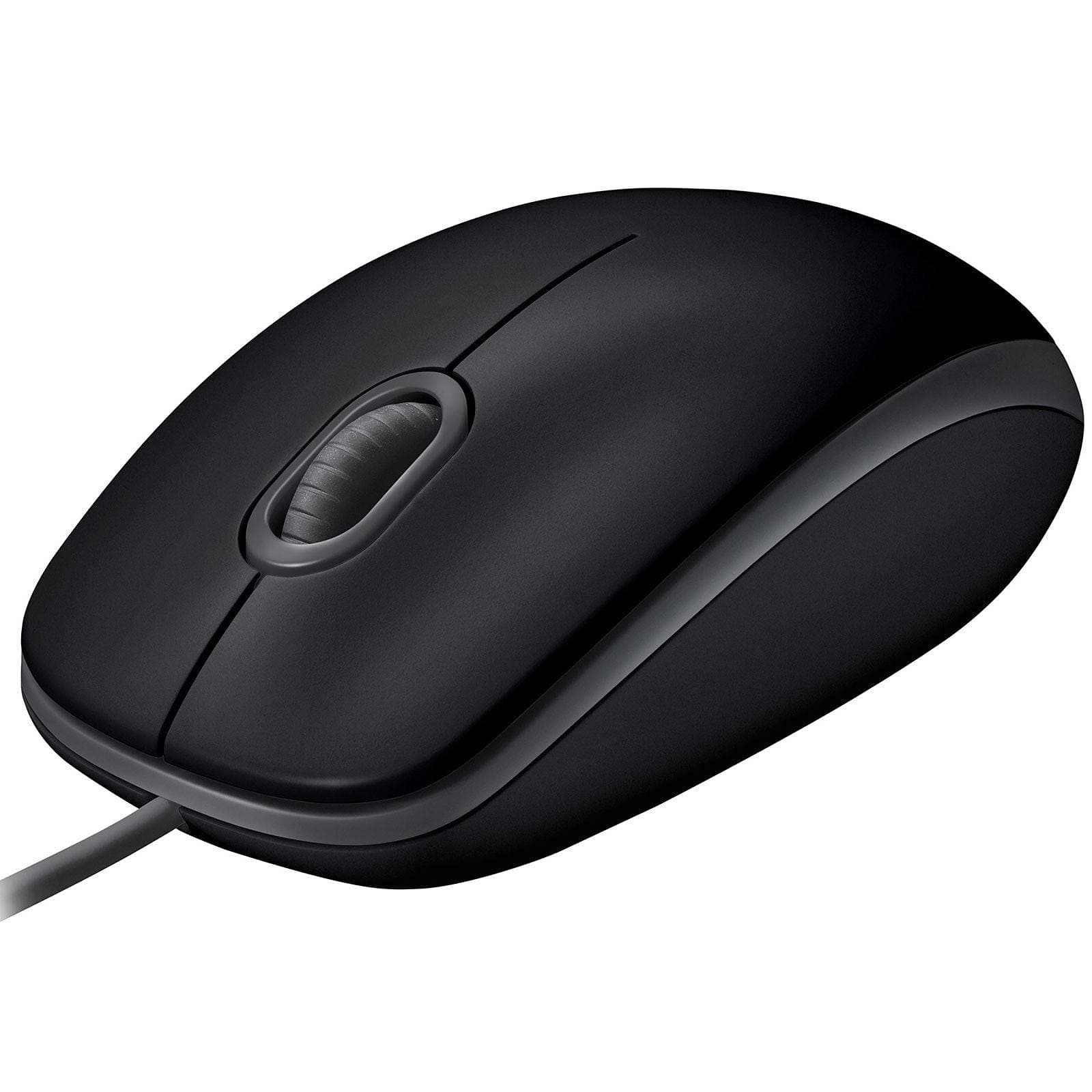 Product gallery prod_01KTKBV8QGVQHVD3E4JZRCBQZV-2