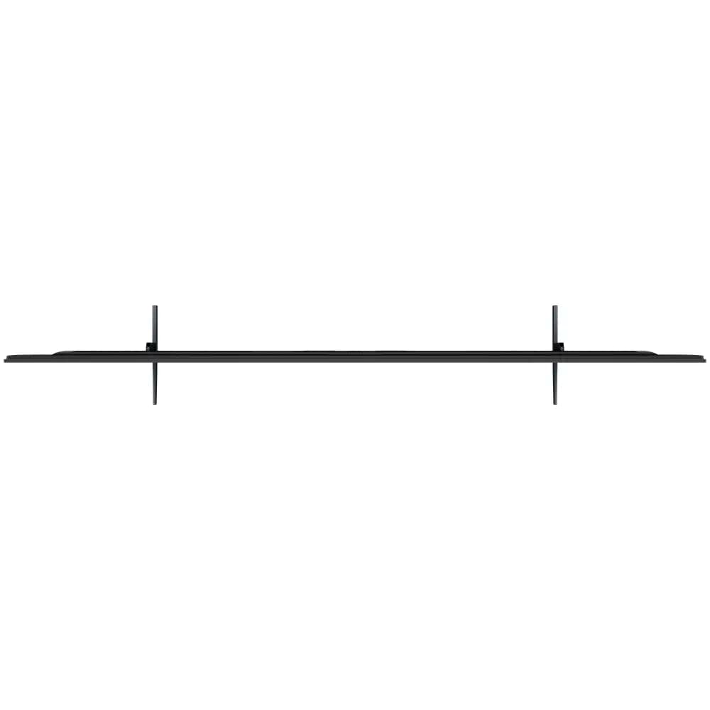 Product gallery prod_01KVFPG93FR3JCWK826PBECCX2-4