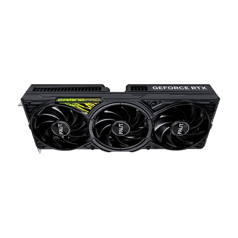 Product gallery prod_01KTKCRA3ZCGQ4DKVX4HSR99XN-1