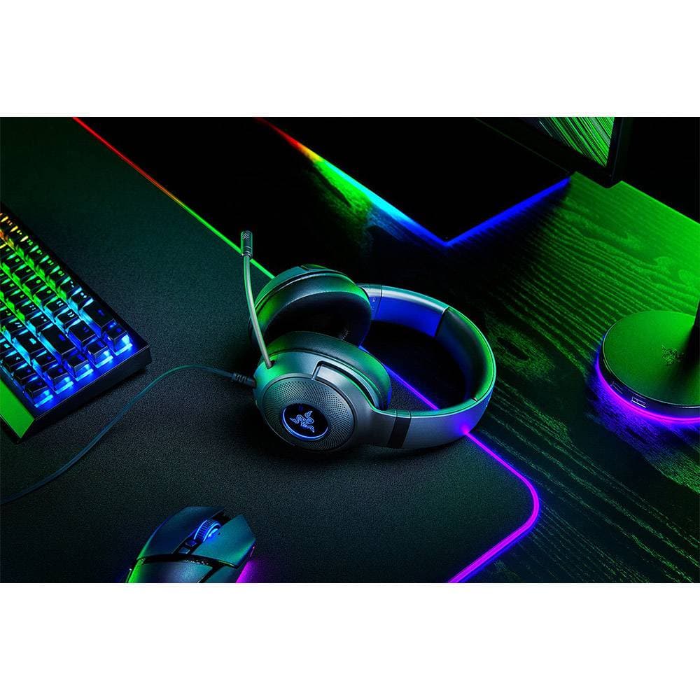 Product gallery prod_01KTKBTZ5JTRGS16RGBYARJHDX-5