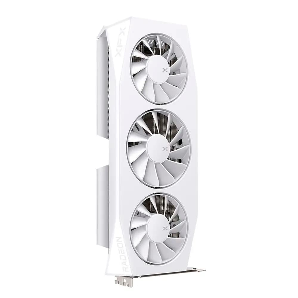 Product gallery prod_01KTKDEMNVRC6AEBT3KKVDGT1G-3