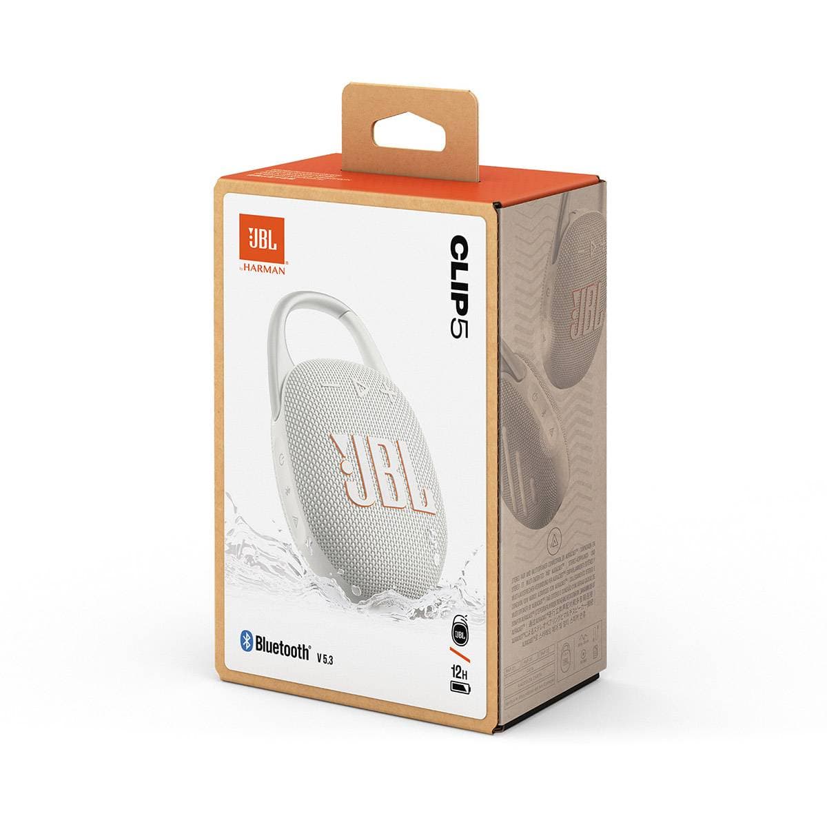 Product gallery prod_01KTKDFPC5JFAAR1KKKW1JKWJ1-3
