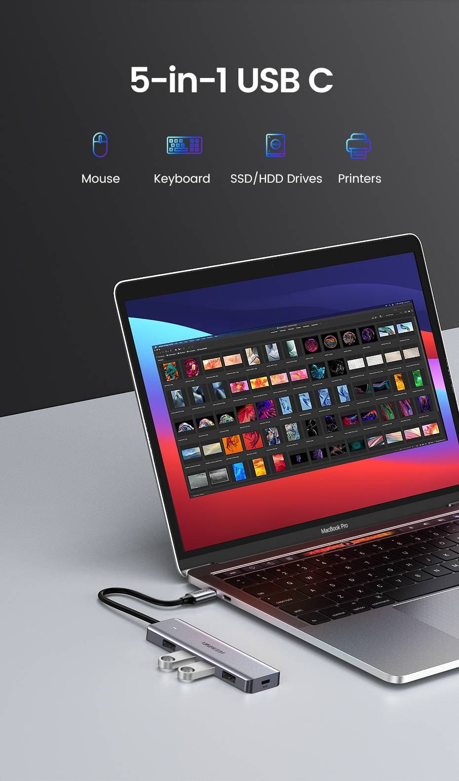 Product gallery prod_01KTKCN2ZM8EH6XYG6S8ZY9MVC-5