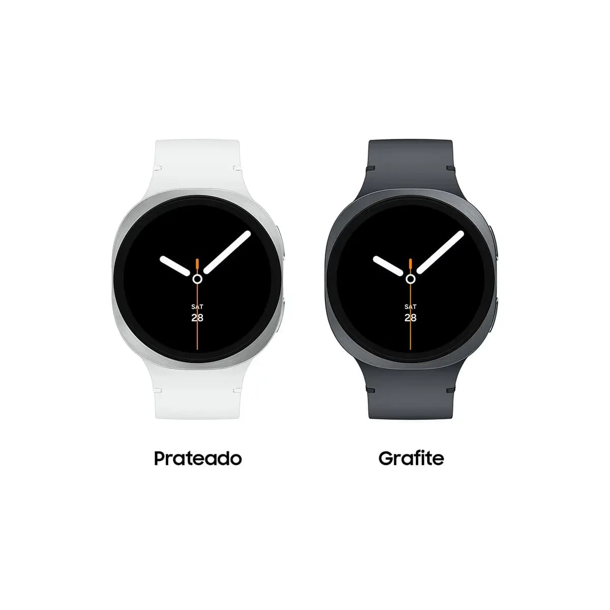 Product gallery prod_01KTKDTTV0G1884CPQQ6GFXV0S-1