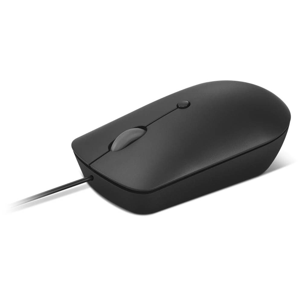 Product gallery prod_01KTKBV04QVR2VYJS66VCY1HYJ-3