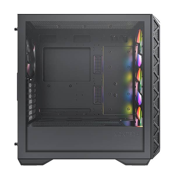 Product gallery prod_01KTKCBR6R18YT1T47D2H884E1-3