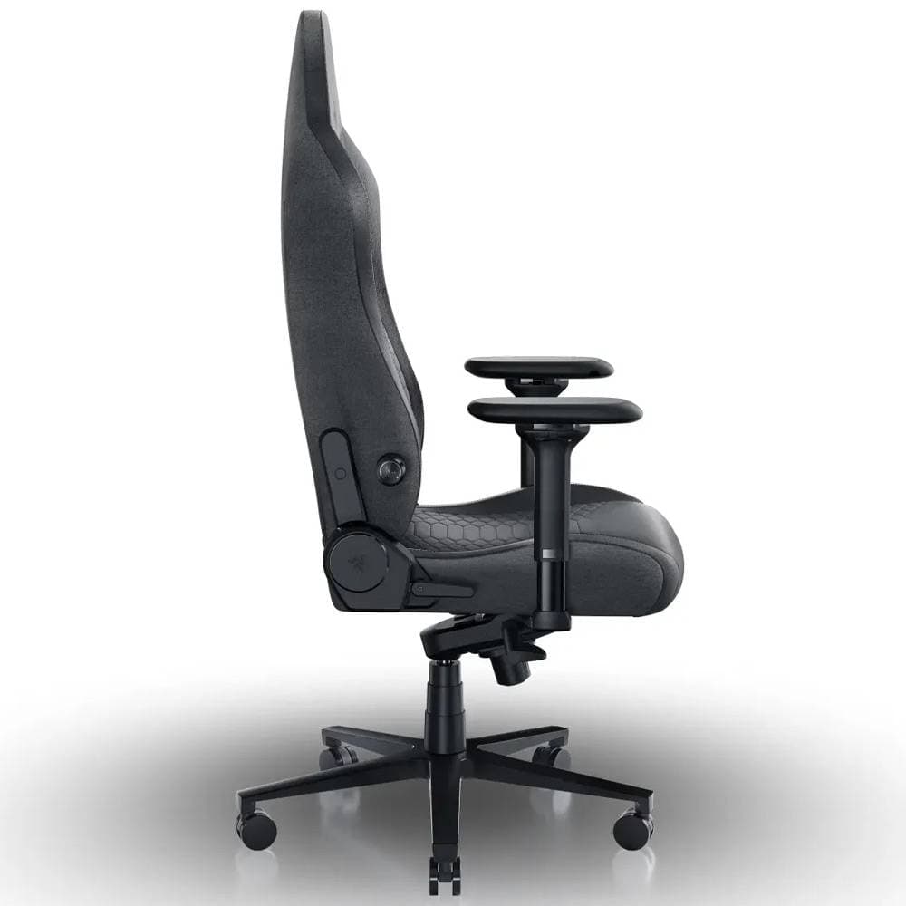 Product gallery prod_01KTKDEYG8VH6AGNWMWV9N1VDJ-5