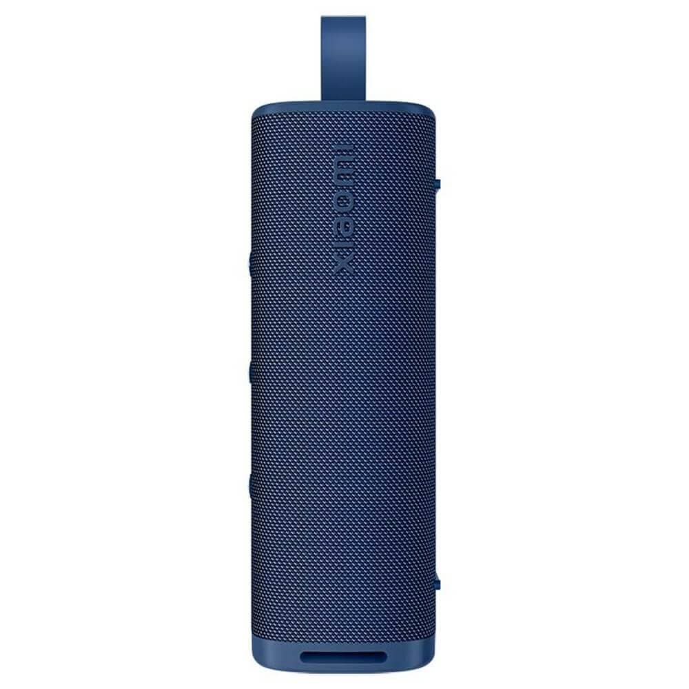 Coluna Portátil Xiaomi Sound Outdoor Bluetooth 30W Azuis
