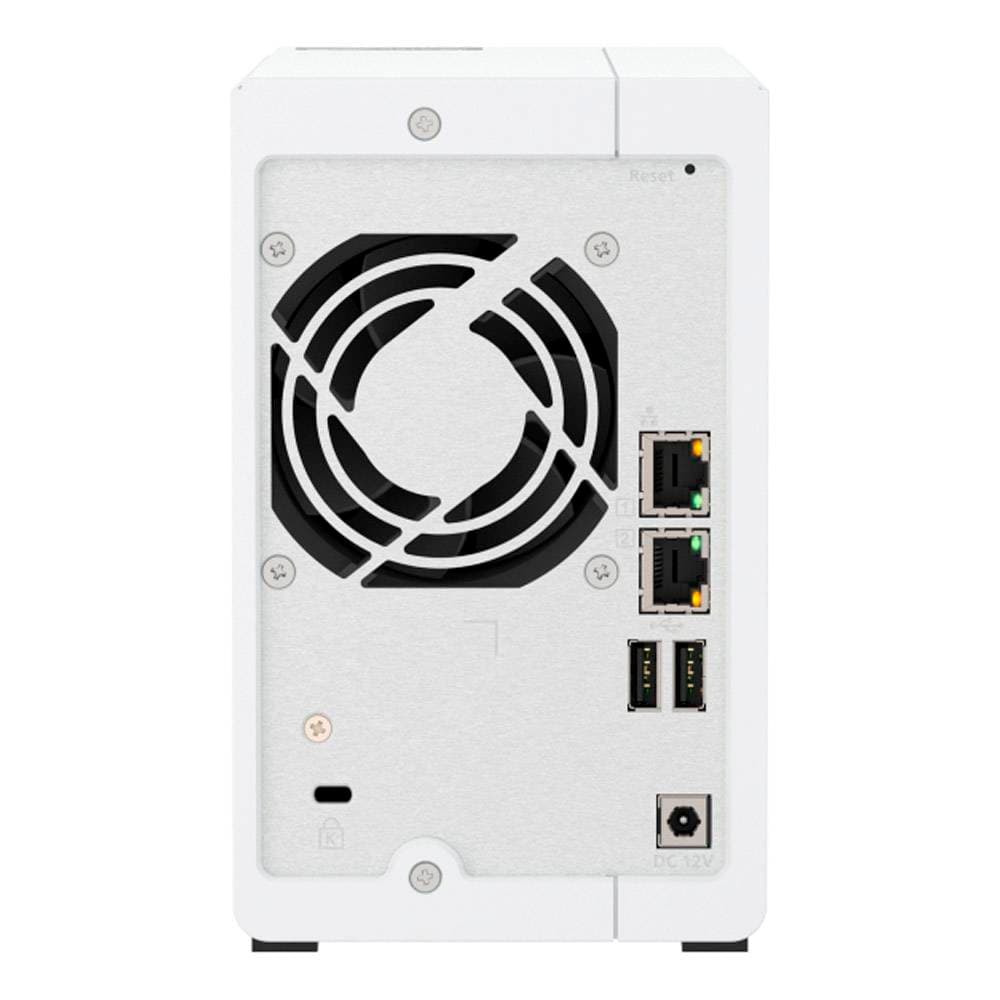 Product gallery prod_01KTKCHQNP7M3TAN8HPZZ8DMY8-3
