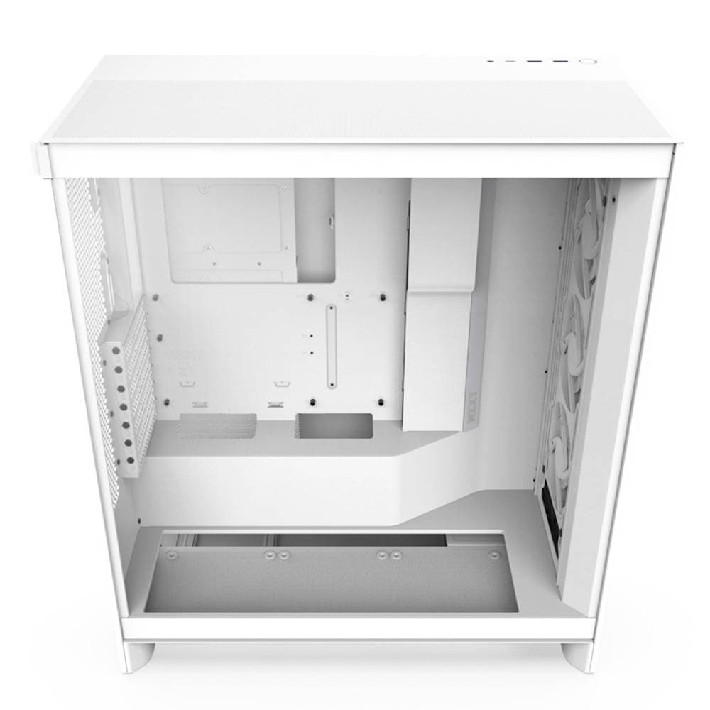 Product gallery prod_01KTKCBQ9H1HBJ2Y7W18YYPFF7-1
