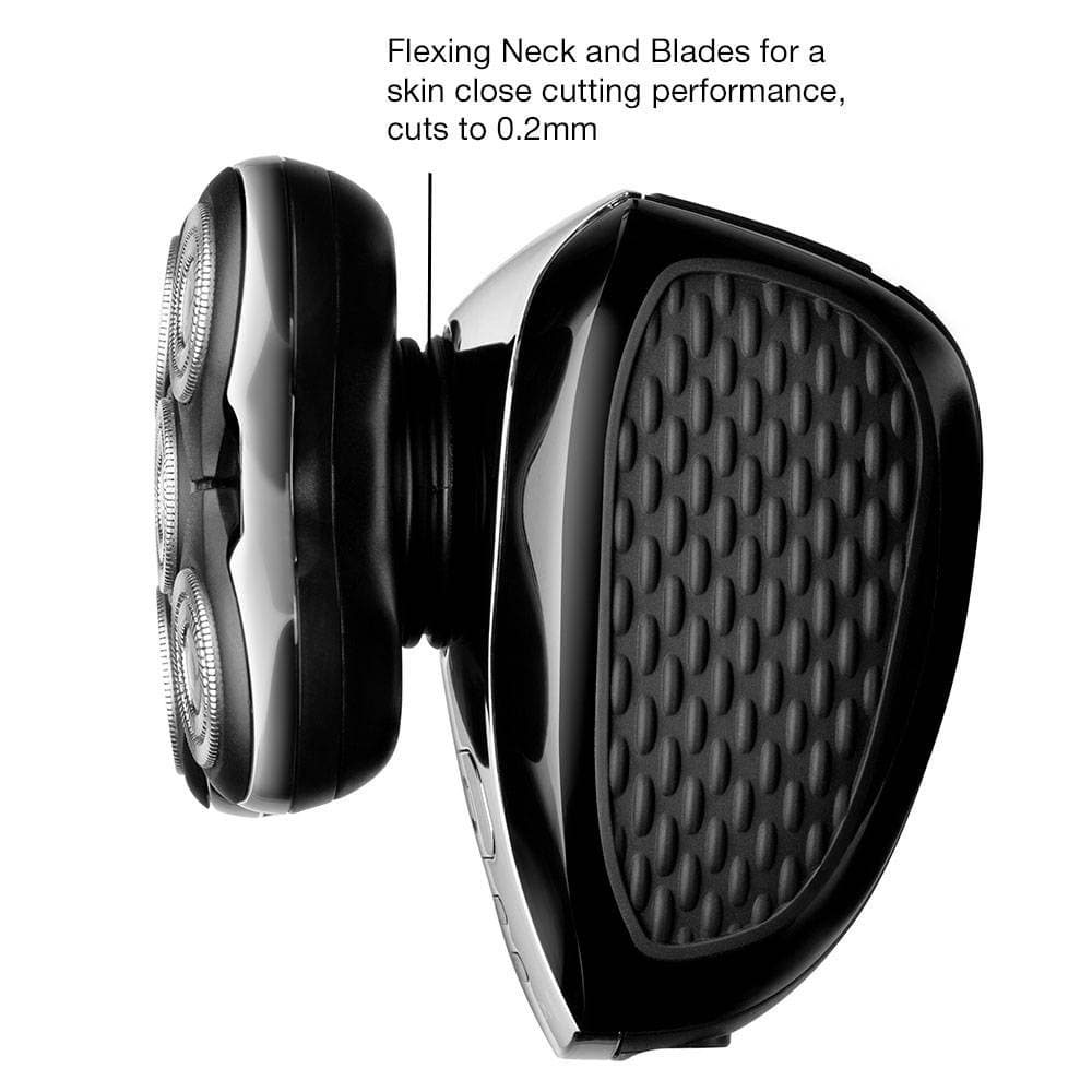 Product gallery prod_01KTKBT790A7038G97ZNMCDHBH-5