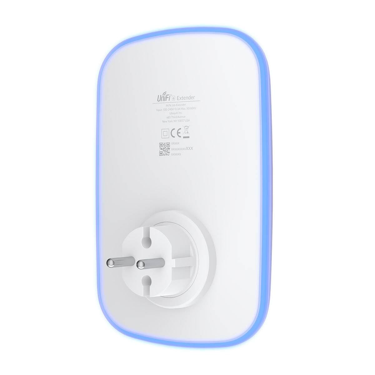 Product gallery prod_01KTKDSECVN4Q5FQAMVNJ57M6C-3