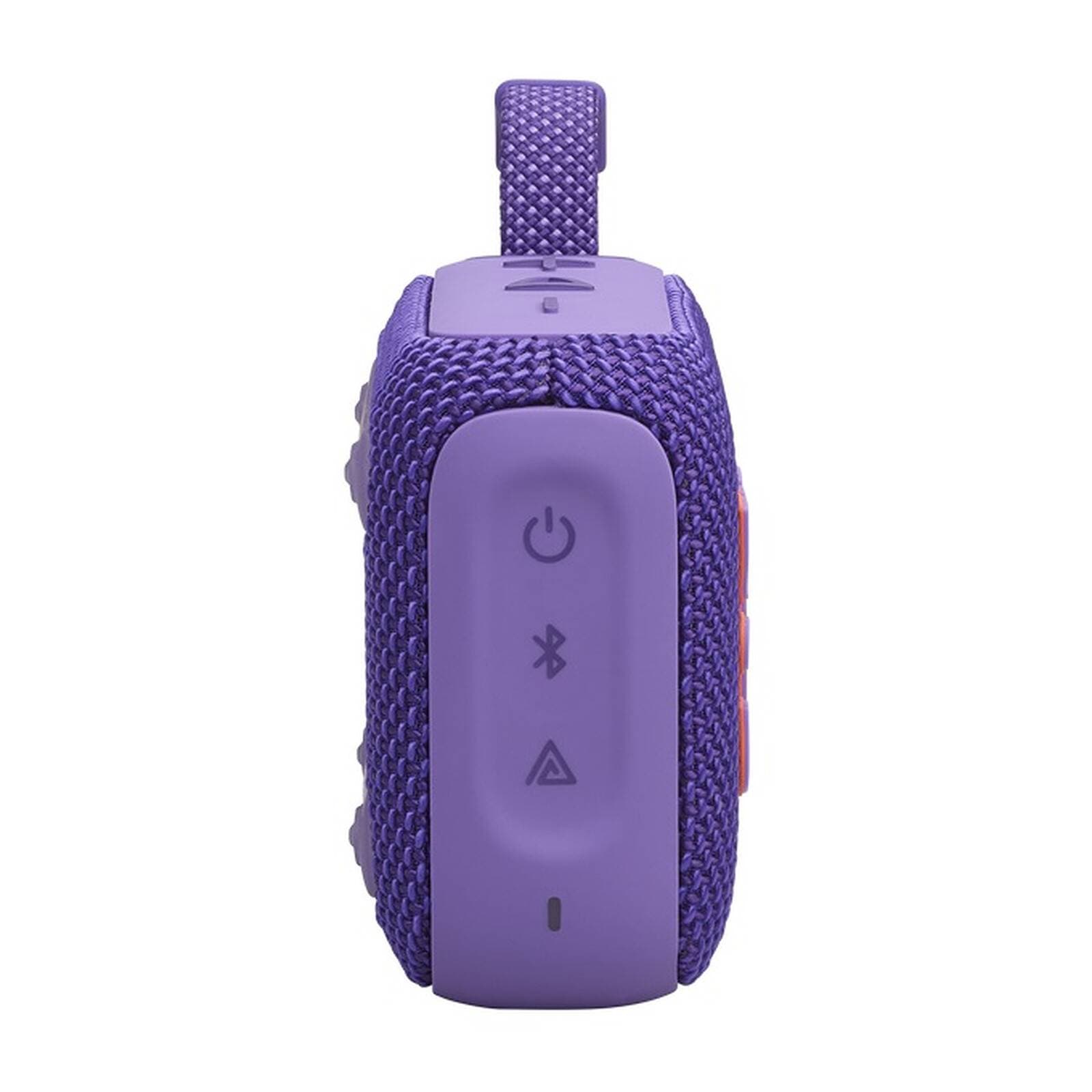 Product gallery prod_01KTKC1DK4C6RM87HBGBXW062B-3