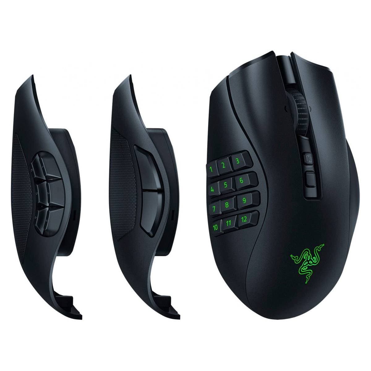 Product gallery prod_01KTKBXZMTBZ3G0ZK2VNDWMZD9-0