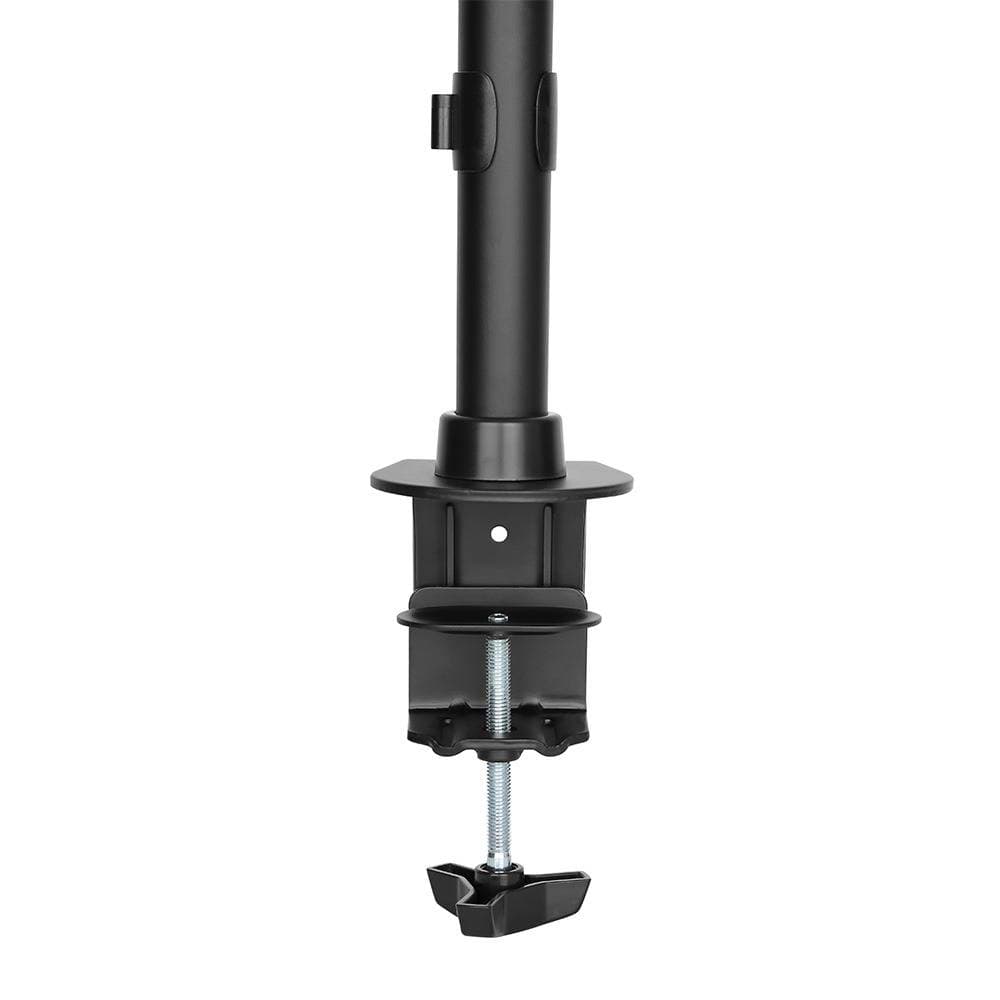 Product gallery prod_01KTKDGVKQE10PWZEY7ZQ400XT-3