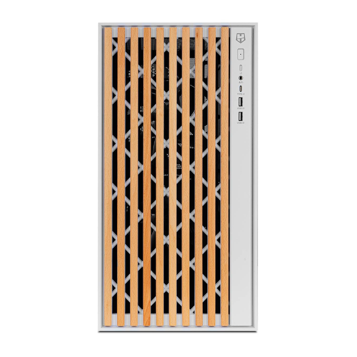 Product gallery prod_01KTKCHT3BN4JDWZBJWJBHVBWF-3