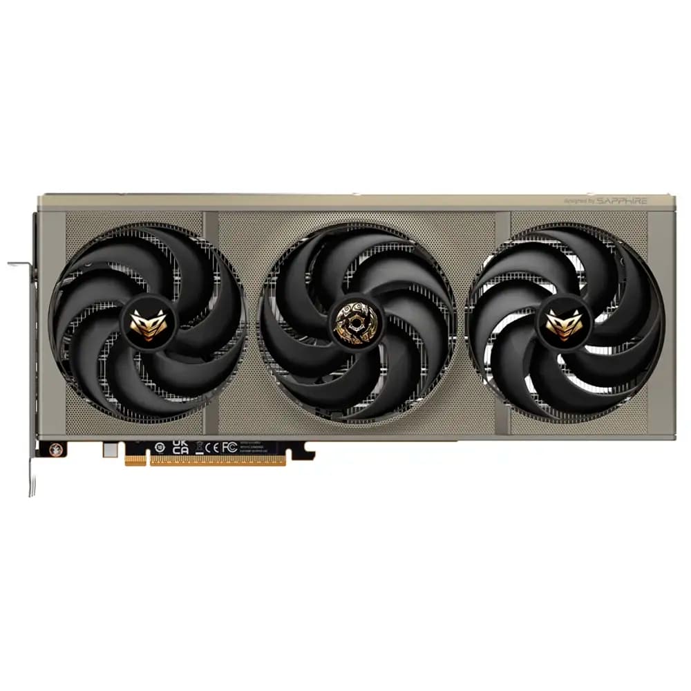 Product gallery prod_01KTKDG5SSVQC8E0PKDZV897F3-1