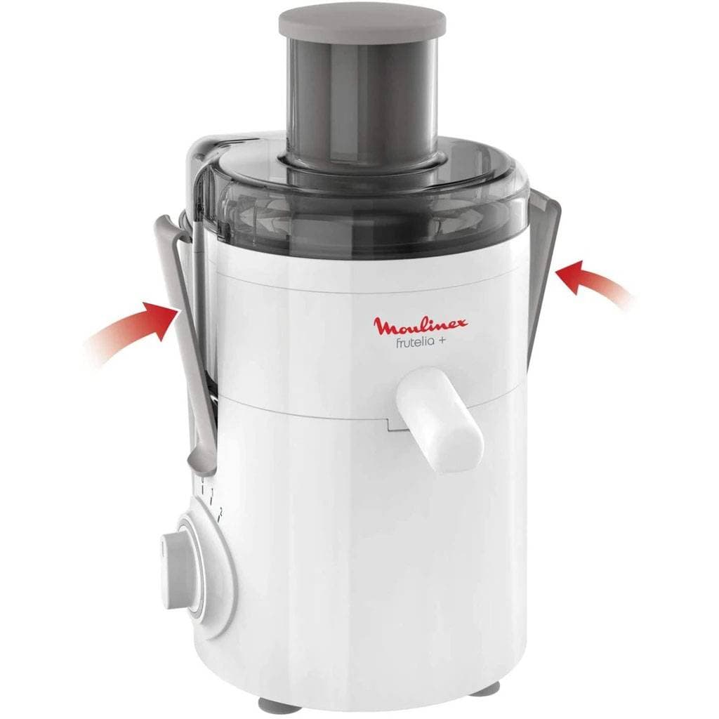 Product gallery prod_01KTKCX9YFT8N3Q2TYVC8FQMP6-3