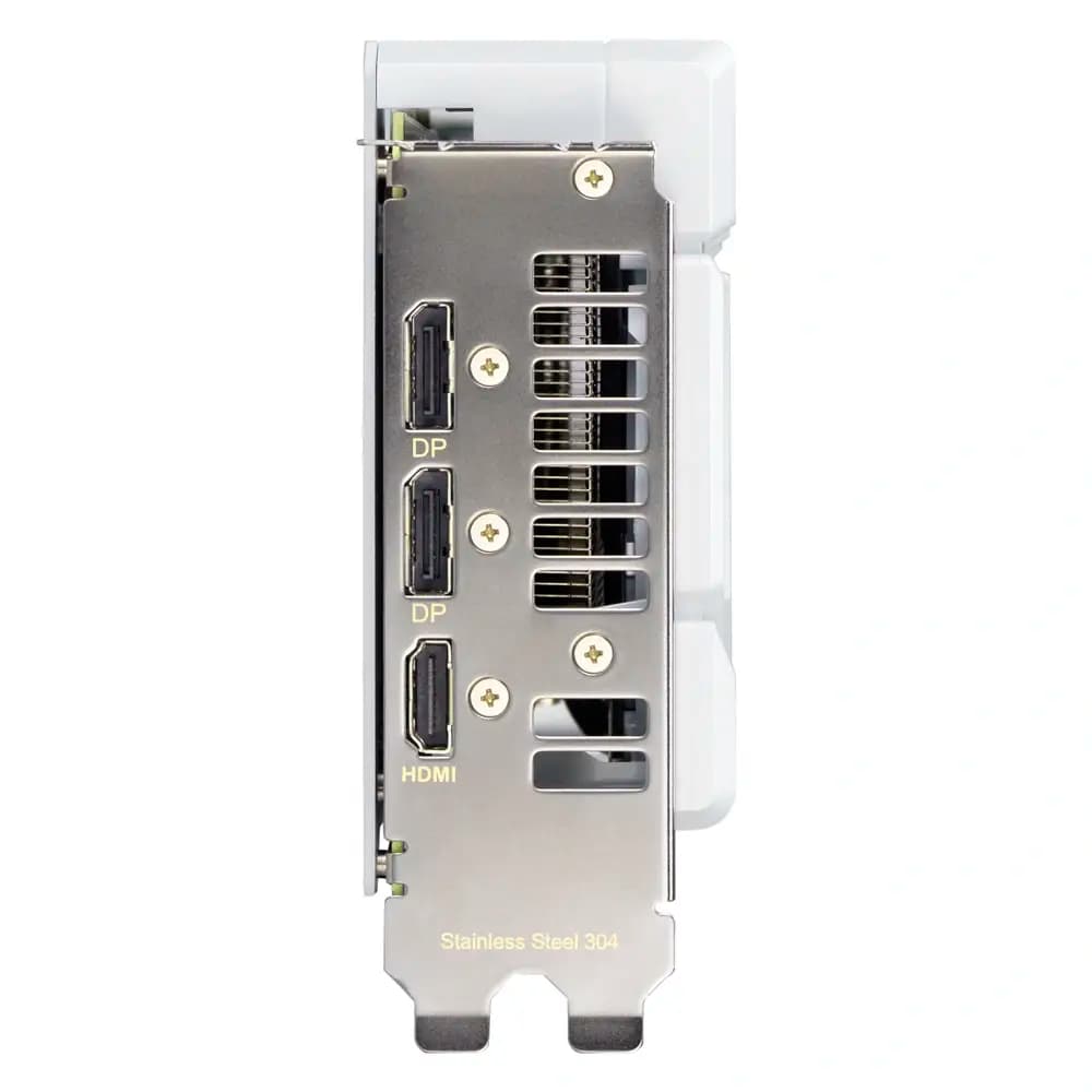 Product gallery prod_01KTKD3VCJNYXNVWNADV9H3G01-5
