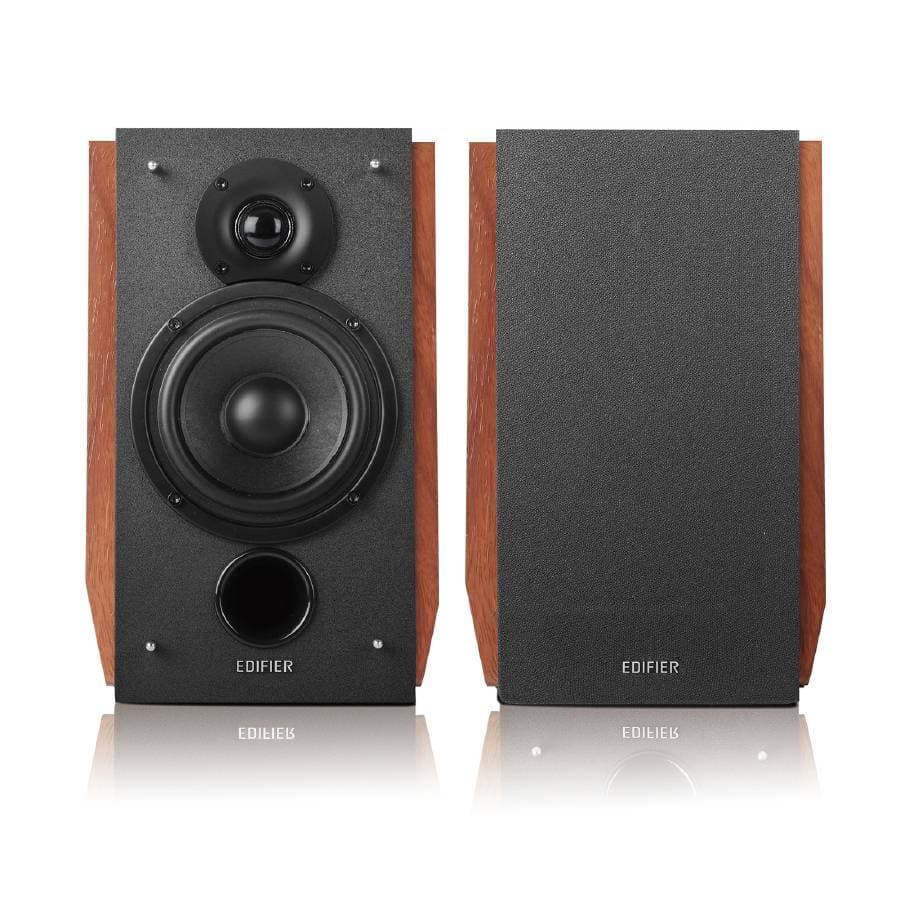 Product gallery prod_01KTKCE29QMBV7WKVJFWQ370T6-0