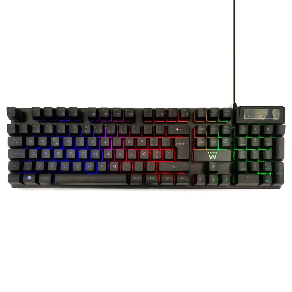 Product gallery prod_01KTKBTXT4SVCEGGJZJ3X88HVJ-0