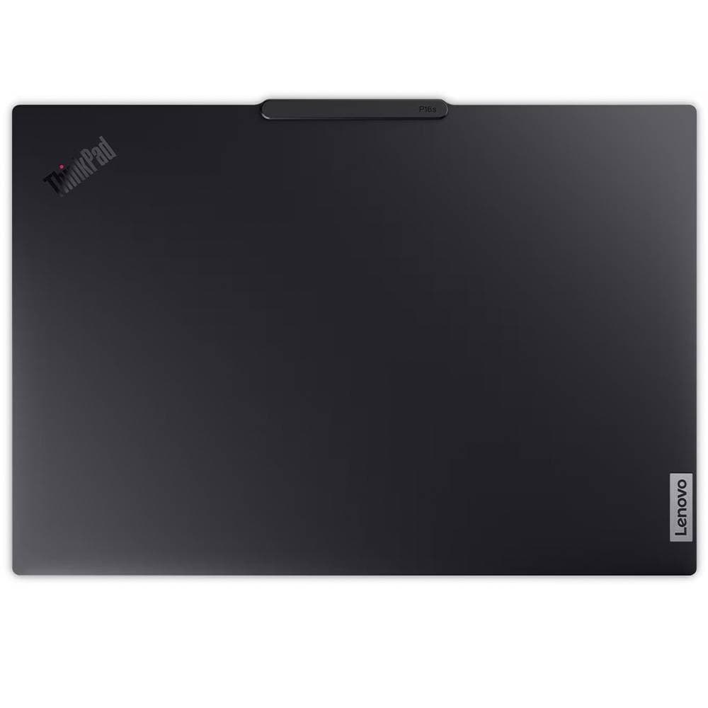 Product gallery prod_01KTKD2B5YXWT3YS9YND23GYY2-3