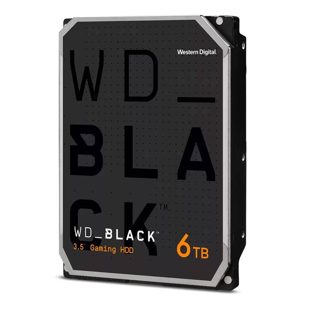 Product gallery prod_01KTKDN6J96MYZ55B2EZXFQ9XQ-0