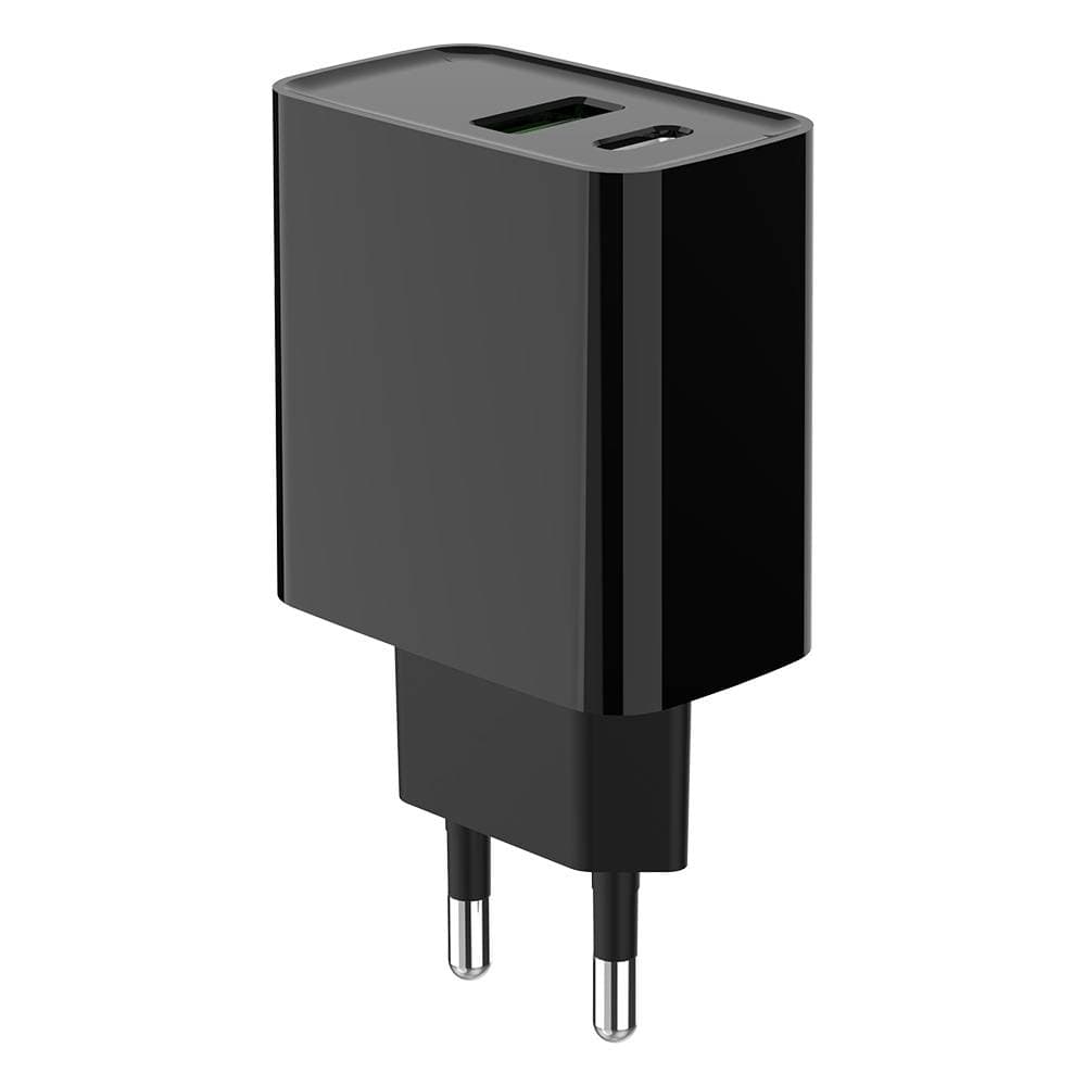 Product gallery prod_01KTKCDQJ3FTG50WG8XNFD4FHD-1