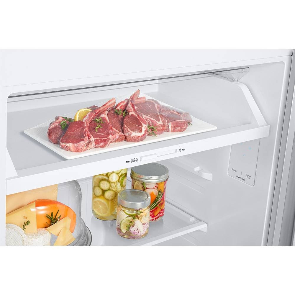 Product gallery prod_01KTKDBAVW900E4Z4THH7FGA3A-5