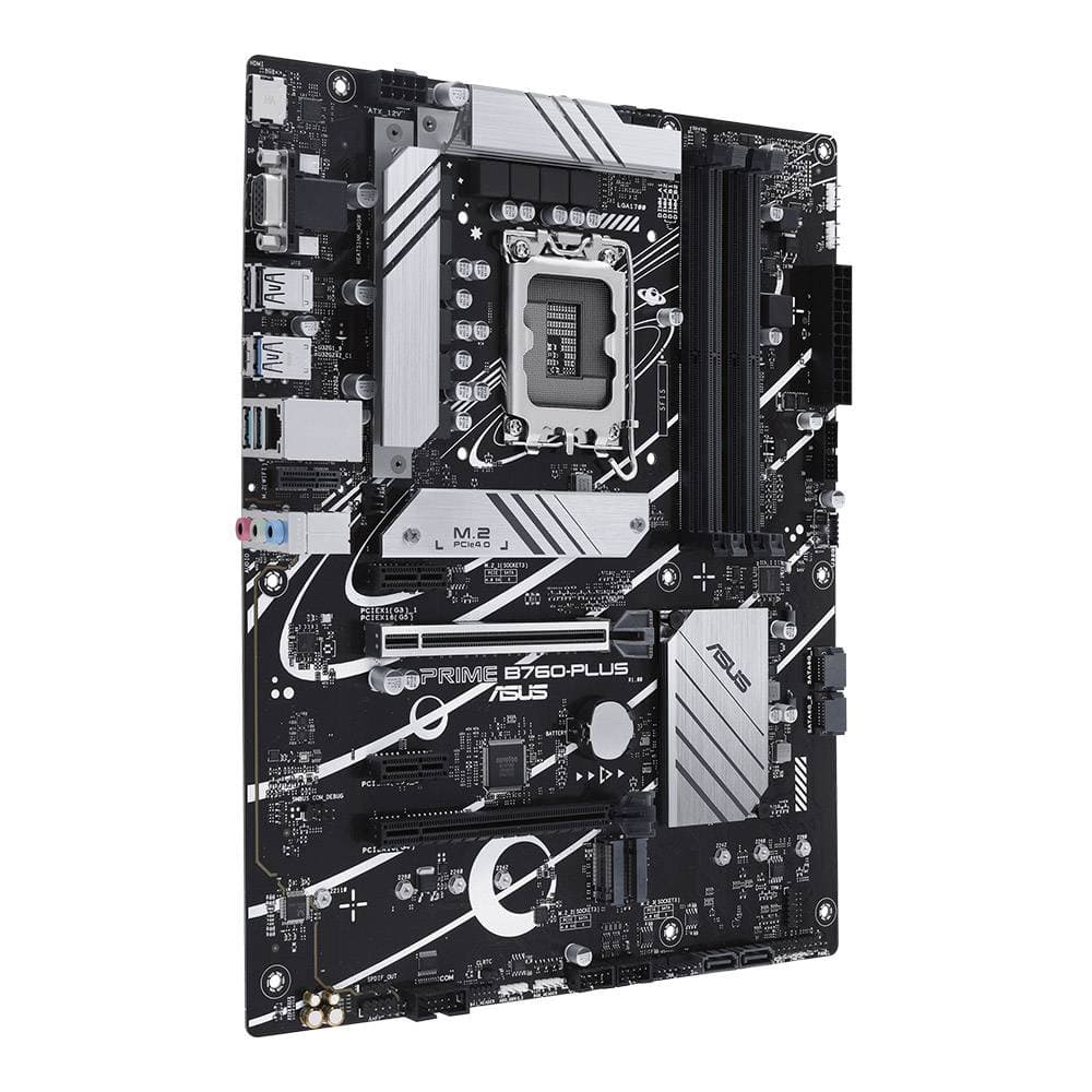 Product gallery prod_01KTKBWB3AAHEN9FERXBJA03PF-2