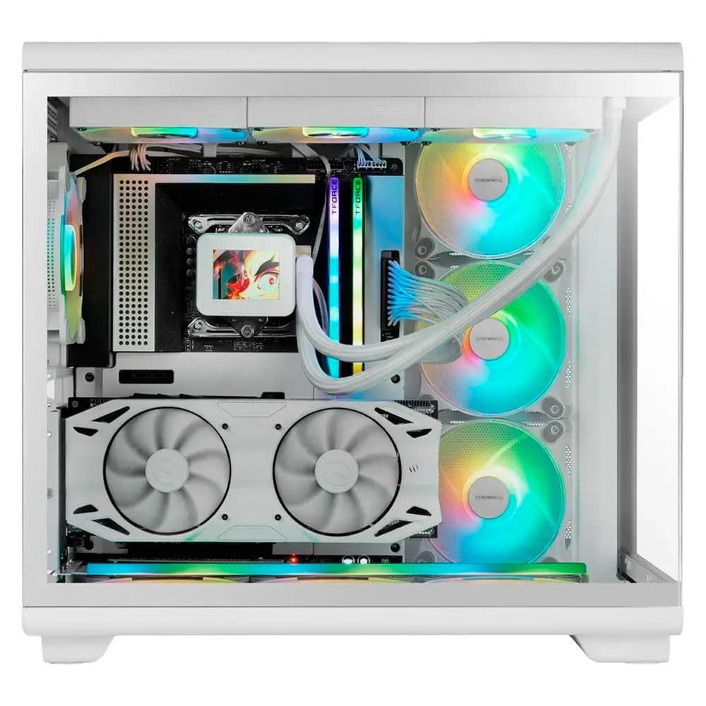 Product gallery prod_01KTKCQ7G20P19T165XGNCXKCQ-4