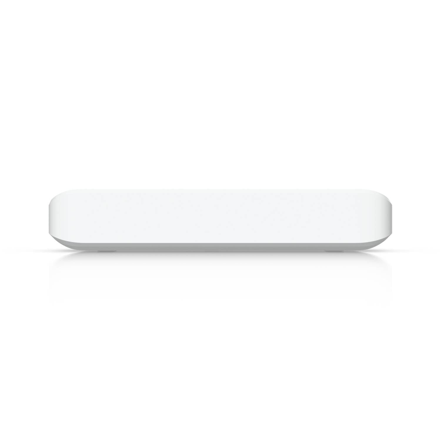 Product gallery prod_01KTKD4ME2SWQ5BZMC3A43J272-4