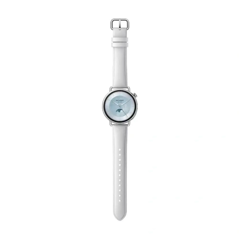 Product gallery prod_01KTKCYMD8PEW8RRK18KPF1ZJA-3