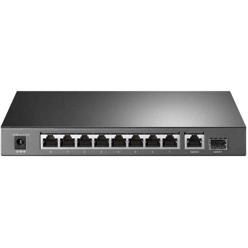 Product gallery prod_01KTKBVE61SWMM55N4PFMNGCC7-0