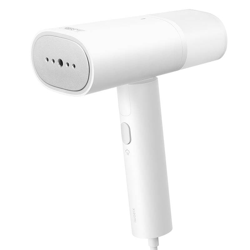 Product gallery prod_01KTKDDE0F5YXRE10BZJ3RF15R-0