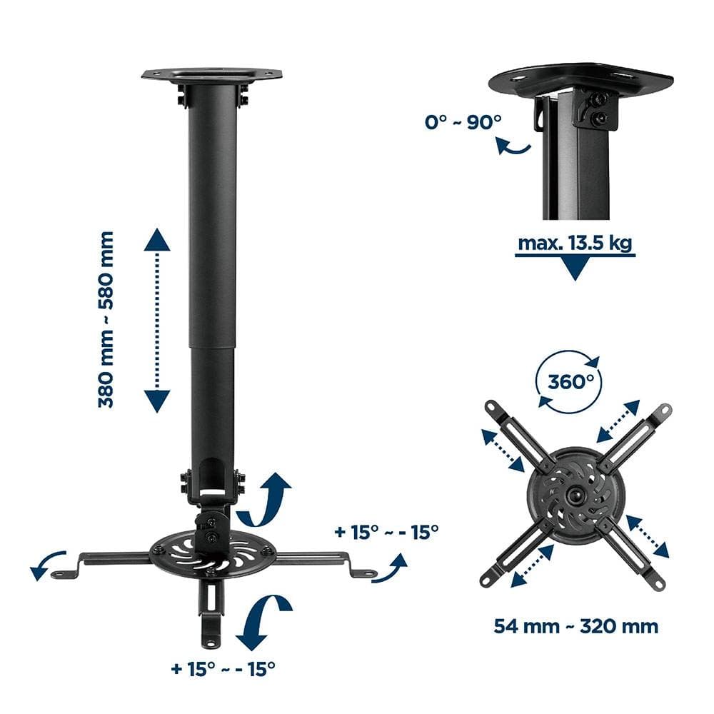 Product gallery prod_01KTKC6CRDMCWQR7V78AS29Y8Y-1