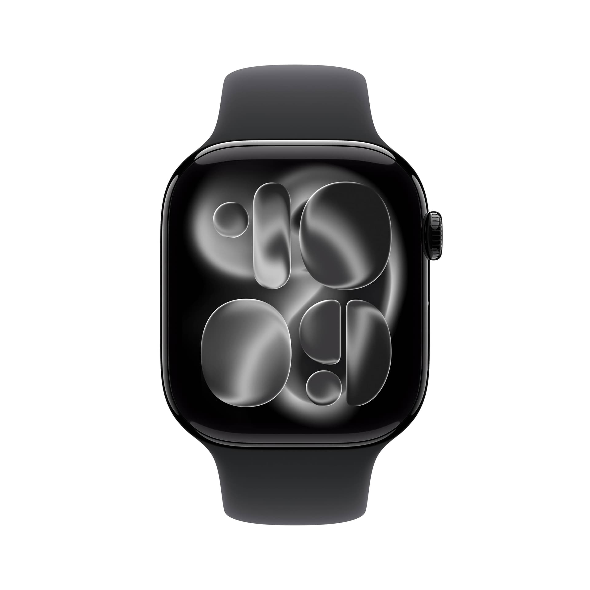 Product gallery prod_01KTKCZAMSBTB0EMM4JYM2MCA0-1
