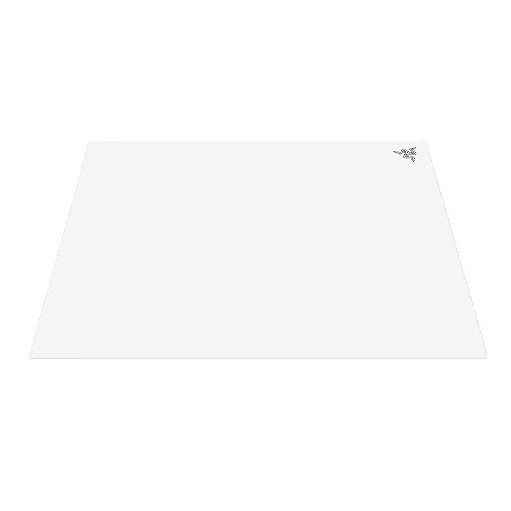 Product gallery prod_01KTKDPH7YG4F0V41CQ4Z4C26B-3