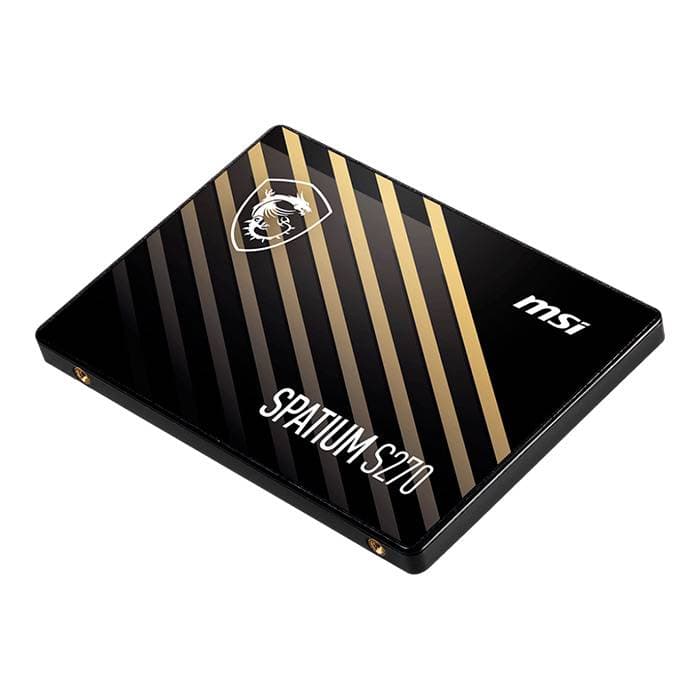 Product gallery prod_01KTKBRZB0CNMAFK1JXSEETT8M-2