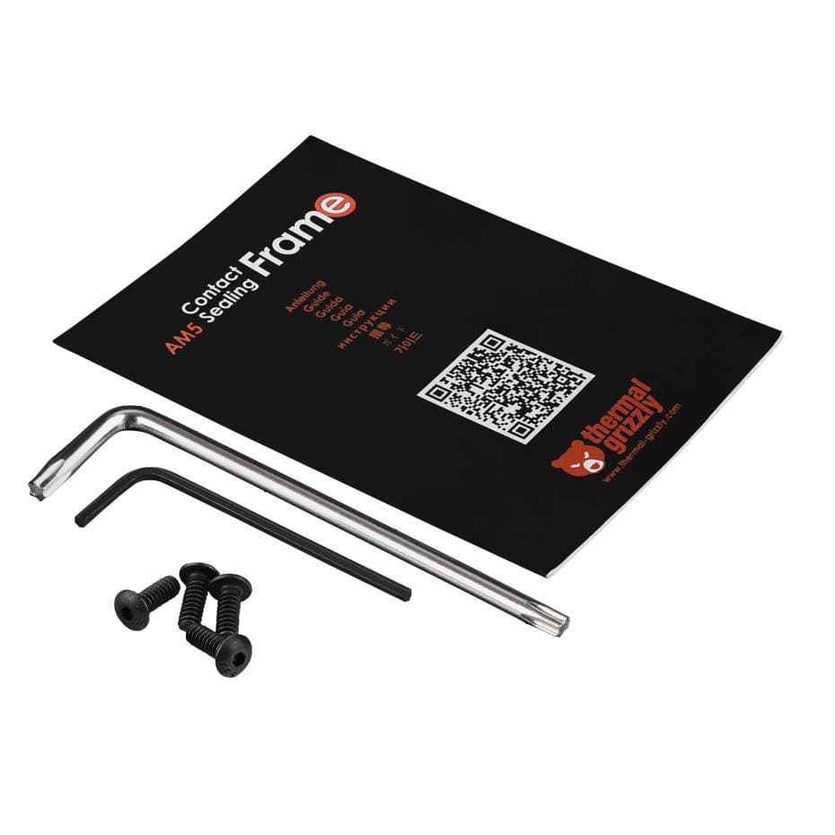 Product gallery prod_01KTKDE5WN9SXMGCBJGEJ81AZ7-5