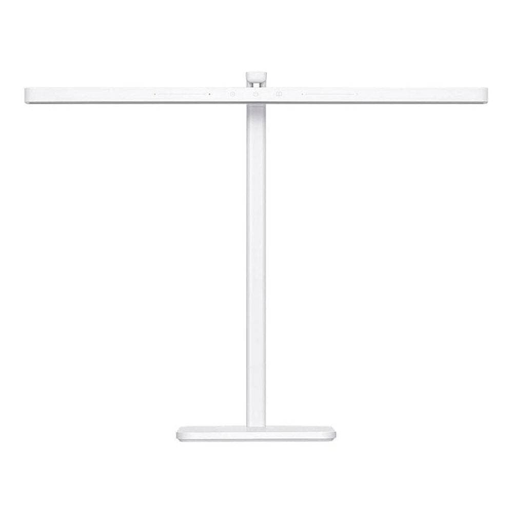 Product gallery prod_01KTKCJA4QMFSJDDTFB27ZGEAQ-1
